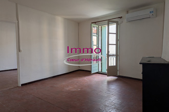 Ma-Cabane - Location Appartement CLERMONT L'HERAULT, 66 m²