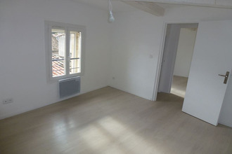 Ma-Cabane - Location Appartement Clermont-l'Hérault, 53 m²