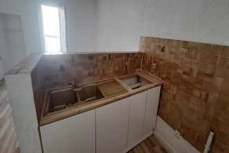 Ma-Cabane - Location Appartement Clermont-l'Hérault, 60 m²