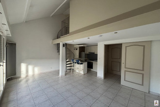 location appartement clermt 60600