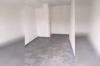 location appartement clermt 60600