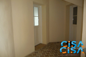 location appartement clermt 60600