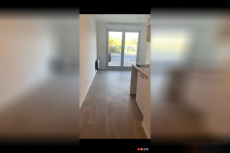 location appartement clermt 60600