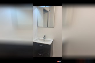 location appartement clermt 60600