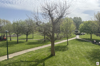 location appartement clermt 60600