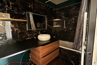 location appartement clermt 60600