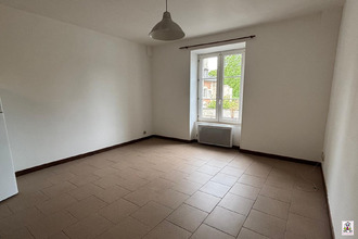 location appartement clermt 60600