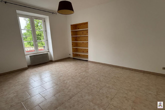 location appartement clermt 60600