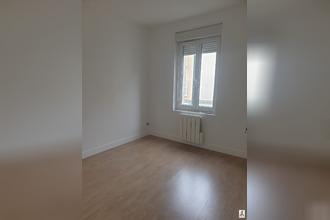 location appartement clermt 60600