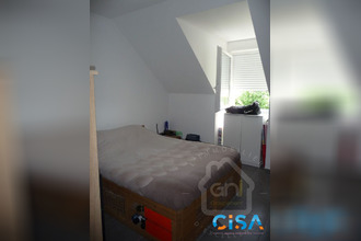 location appartement clermt 60600