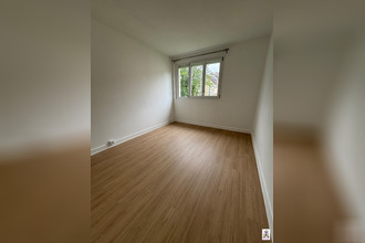 location appartement clermt 60600
