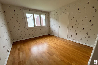 location appartement clermt 60600