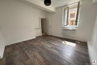 location appartement clermt 60600