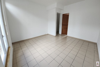 location appartement clermt 60600