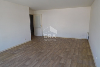 location appartement clermt 60600