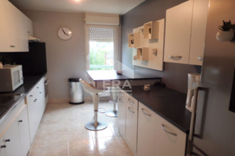 location appartement clermt 60600