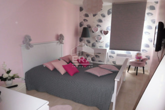 location appartement clermt 60600