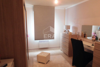 location appartement clermt 60600