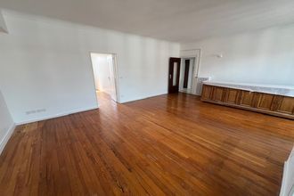 location appartement clermt-ferrand 63000