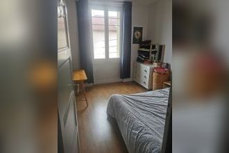 location appartement clermt-ferrand 63000