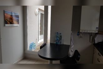 location appartement clermt-ferrand 63000