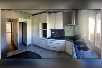 location appartement clermt-ferrand 63000