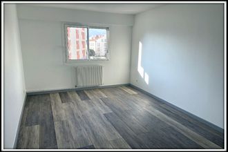 location appartement clermt-ferrand 63000