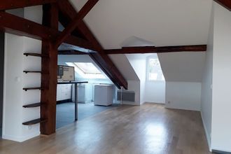 location appartement clermt-ferrand 63000