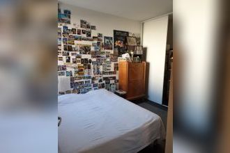 location appartement clermt-ferrand 63000