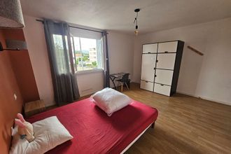 location appartement clermt-ferrand 63000