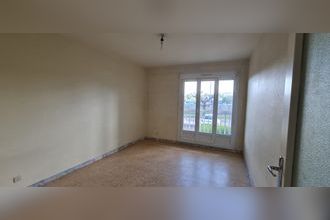 location appartement clermt-ferrand 63000