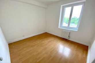 location appartement clermt-ferrand 63000