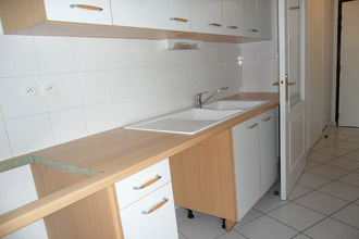 location appartement clermt-ferrand 63000