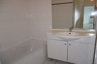 location appartement clermt-ferrand 63000