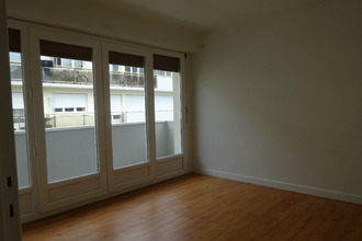 location appartement clermt-ferrand 63000