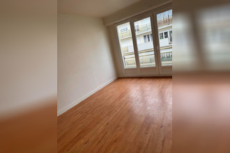 location appartement clermt-ferrand 63000