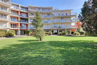 location appartement clermt-ferrand 63000