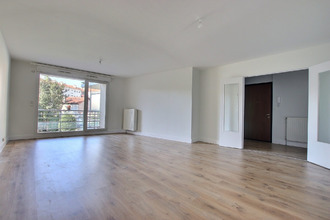 location appartement clermt-ferrand 63000