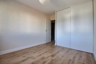 location appartement clermt-ferrand 63000