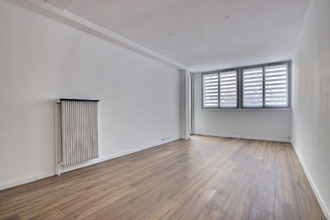 location appartement clermt-ferrand 63000