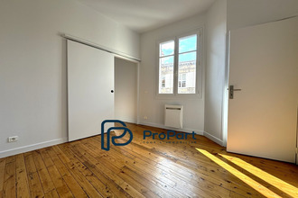 location appartement clermt-ferrand 63000