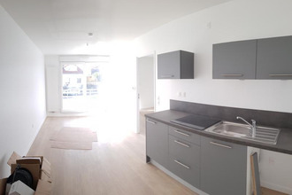 location appartement clermt-ferrand 63000