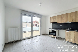 location appartement clermt-ferrand 63000