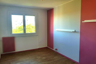 location appartement clermt-ferrand 63000