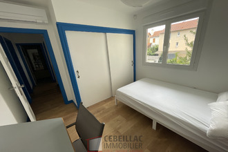 location appartement clermt-ferrand 63000