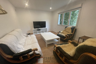 location appartement clermt-ferrand 63000