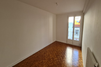 location appartement clermt-ferrand 63000