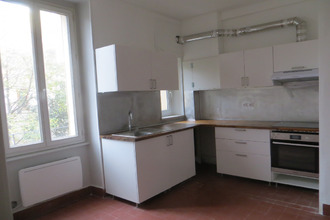 location appartement clermt-ferrand 63000