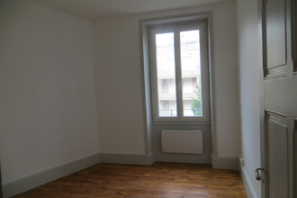 location appartement clermt-ferrand 63000