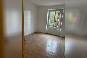 location appartement clermt-ferrand 63000